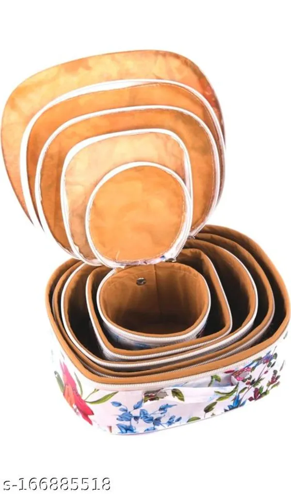 Multicolor_Non_Woven_Fabric_Attractive_Boxes_Baskets_Bins