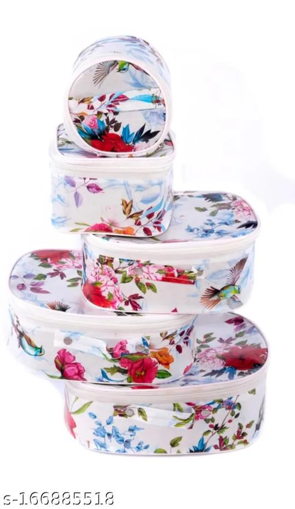 Multicolor_Non_Woven_Fabric_Attractive_Boxes_Baskets_Bins
