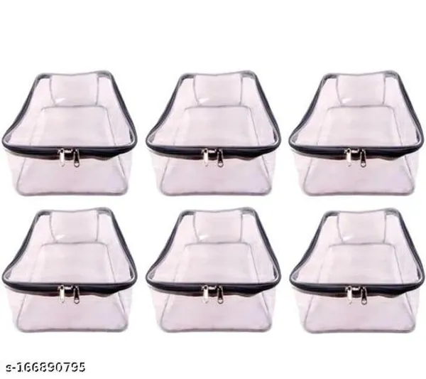 Transparent_Pvc_Clothes_Covers_Pack_Of_6