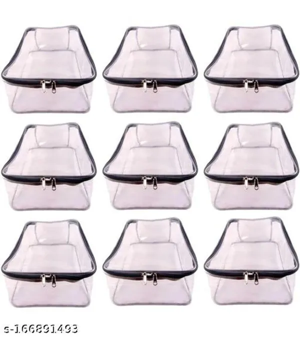 Transparent_Pvc_Vanity_Box_Pack_Of_9