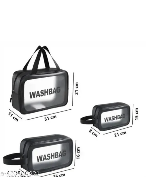 Black_Non_Woven_Fabric_Washbag_Pack_Of_3