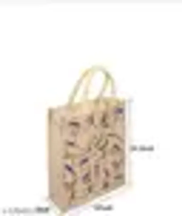 Multicolor_Premium_Jute_Bag_Pack_Of_2