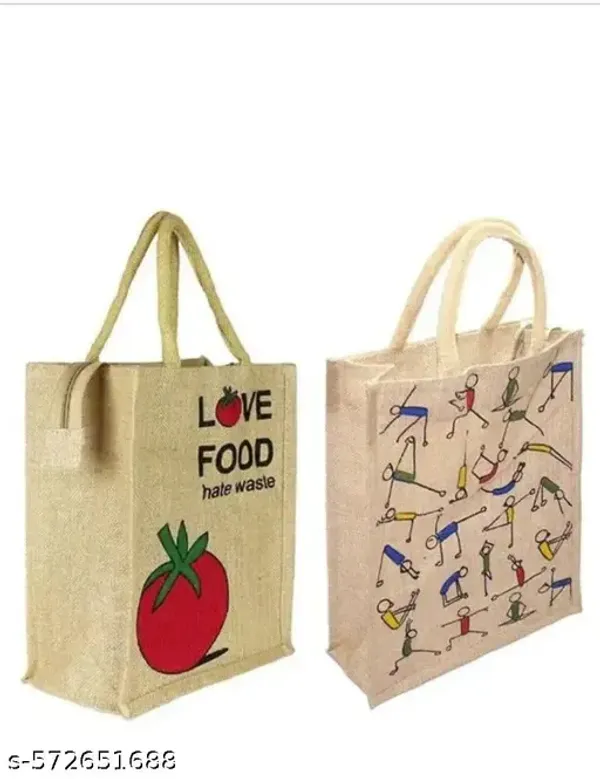 Multicolor_Premium_Jute_Bag_Pack_Of_2