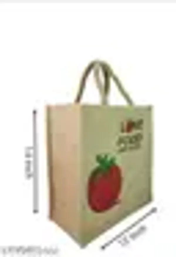 Multicolor_Premium_Jute_Bag_Pack_Of_2
