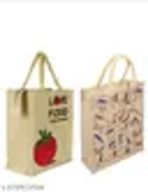 Multicolor_Premium_Jute_Bag_Pack_Of_2