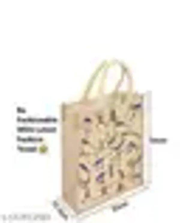 Multicolor_Premium_Jute_Bag_Pack_Of_2
