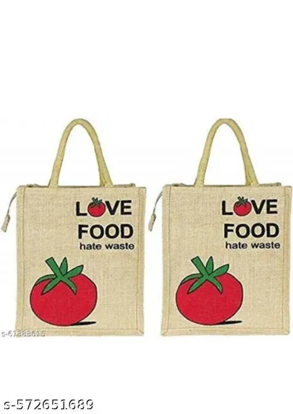 Beige_And_Red_Premium_Jute_Bag_Pack_Of_2