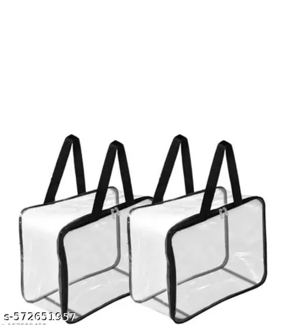 Black_And_Transparent_Pvc_Black_Cover_Pack_Of_2