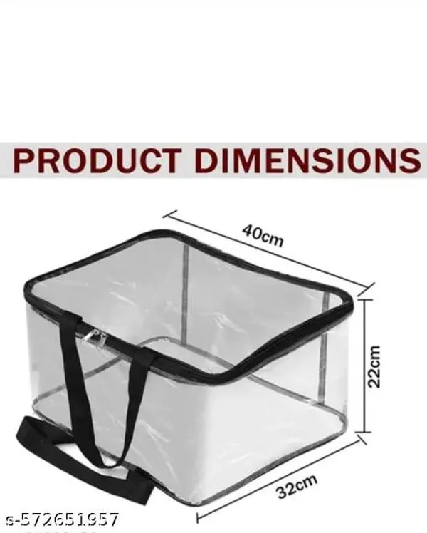 Black_And_Transparent_Pvc_Black_Cover_Pack_Of_2