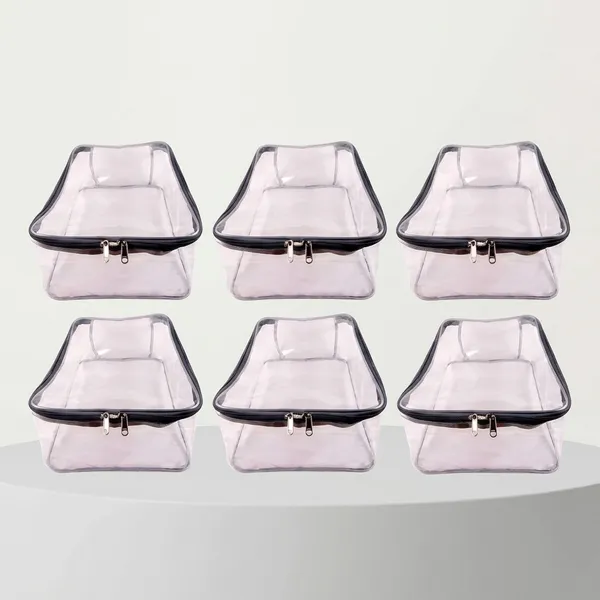 Transparent_Pvc_Clothes_Covers_Pack_Of_6