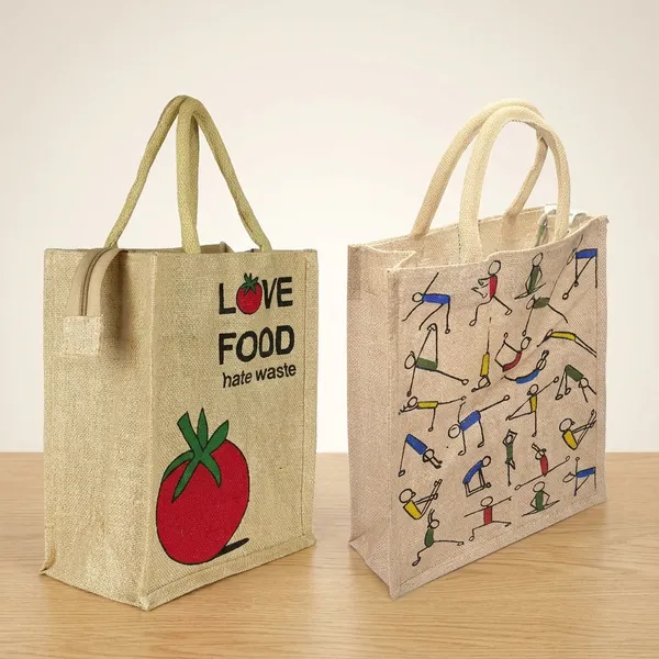 Multicolor_Premium_Jute_Bag_Pack_Of_2