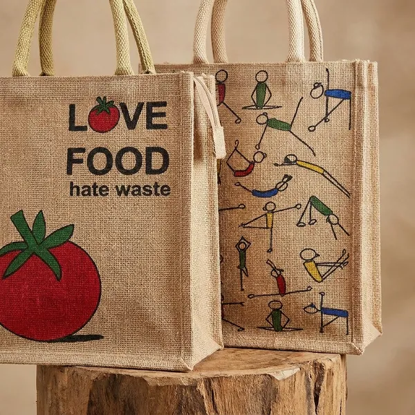 Multicolor_Premium_Jute_Bag_Pack_Of_2