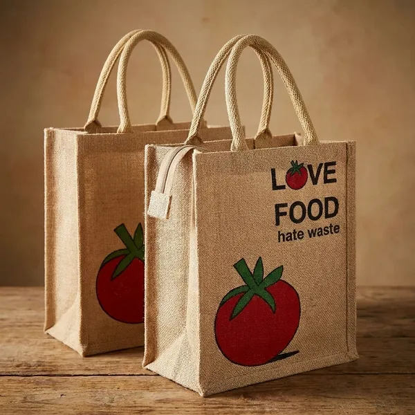 Beige_And_Red_Premium_Jute_Bag_Pack_Of_2