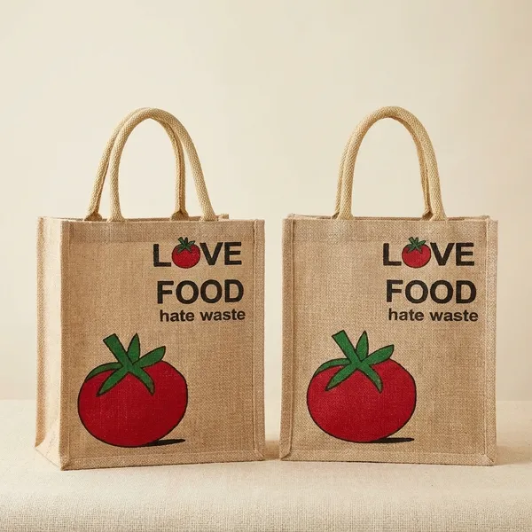 Beige_And_Red_Premium_Jute_Bag_Pack_Of_2
