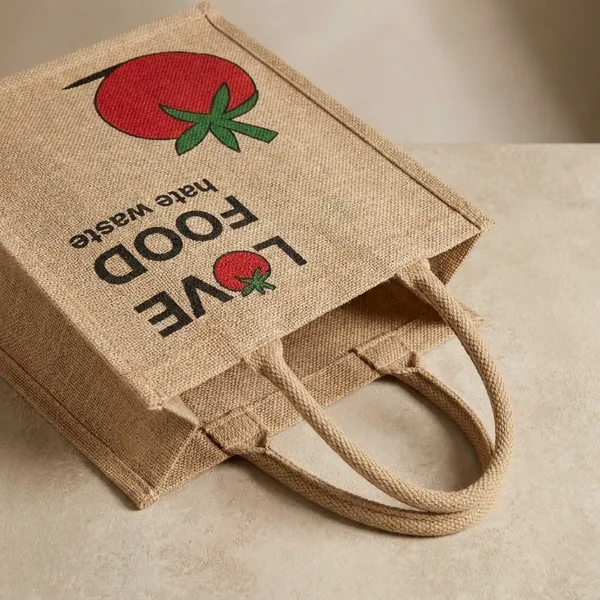 Beige_And_Red_Premium_Jute_Bag