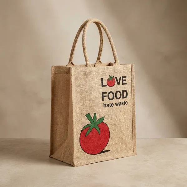 Beige_And_Red_Premium_Jute_Bag