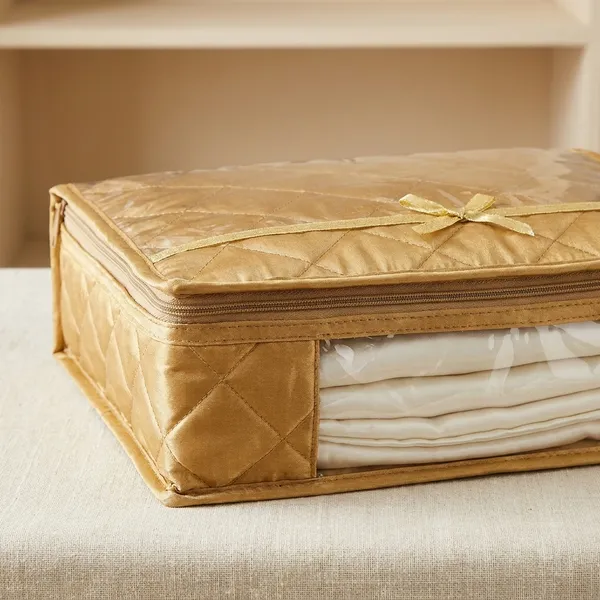 Transparent_Pvc_Elite_Boxes_Baskets_Bins