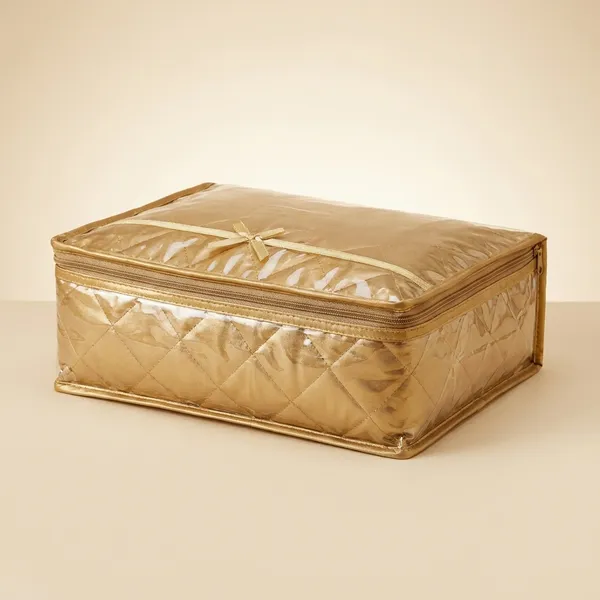 Transparent_Pvc_Elite_Boxes_Baskets_Bins