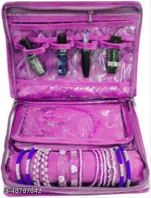 Multicolor_Non_Woven_Fabric_Classic_Boxes_Baskets_Bins