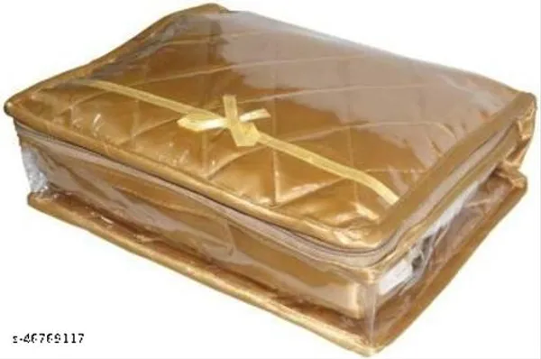 Transparent_Pvc_Elite_Boxes_Baskets_Bins