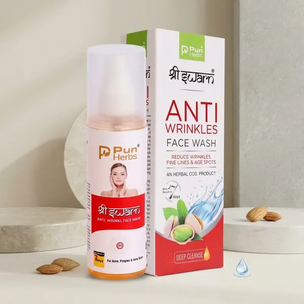Anti_Wrinkle_Face_Wash