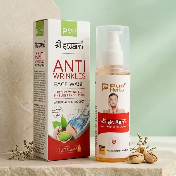 Anti_Wrinkle_Face_Wash