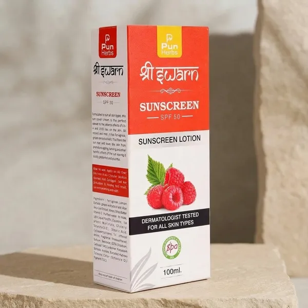 Sunscreen_Lotion_Spf_50