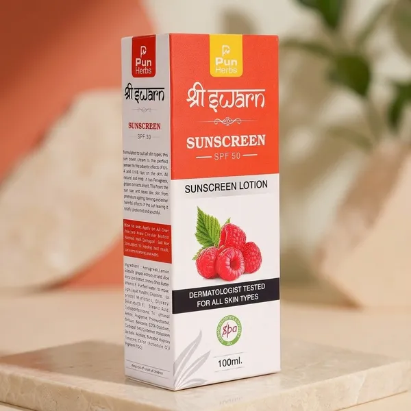 Sunscreen_Lotion_Spf_50