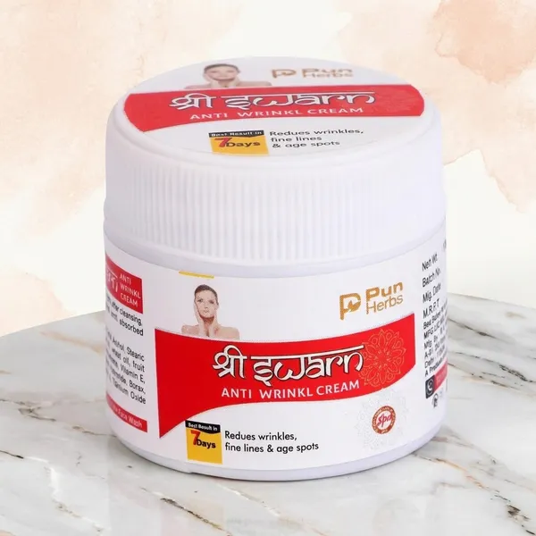 Anti_Wrinkle_Cream_With_Aloe_Vera_And_Grapes