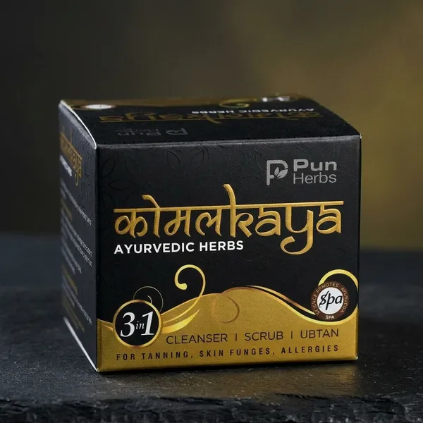 Ayurvedic_Herb_Cleanser_Scrub_Ubtan