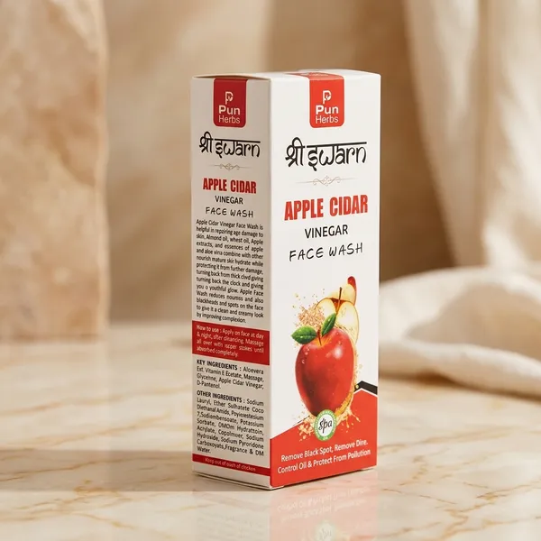 Apple_Cider_Face_Scrub