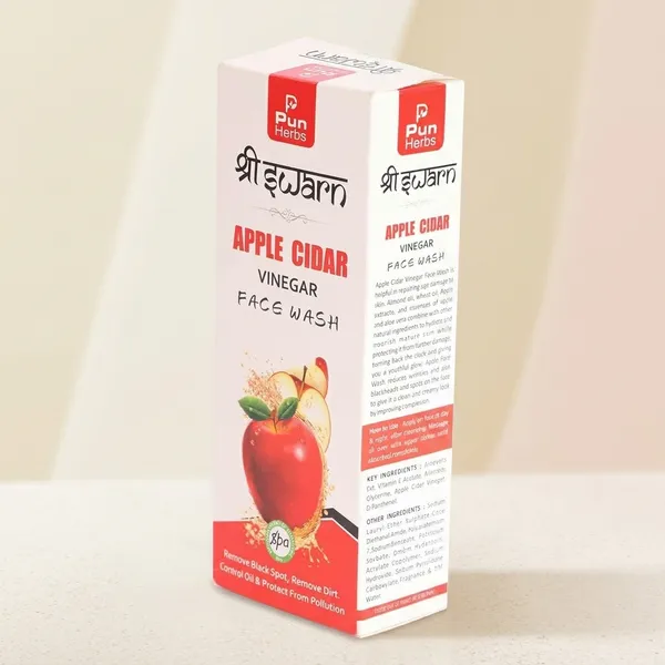 Apple_Cider_Face_Scrub