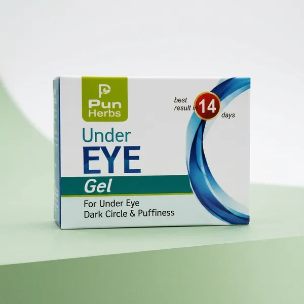Under_Eye_Gel_For_Dark_Circles_And_Puffiness