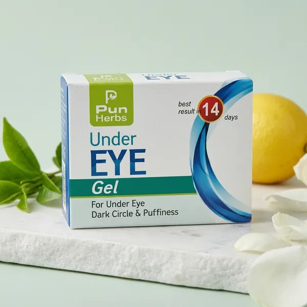 Under_Eye_Gel_For_Dark_Circles_And_Puffiness