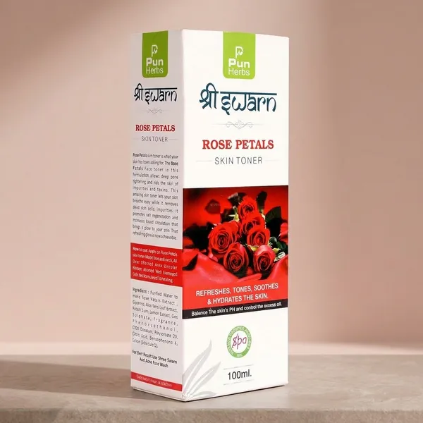 Rose_Petal_Toner