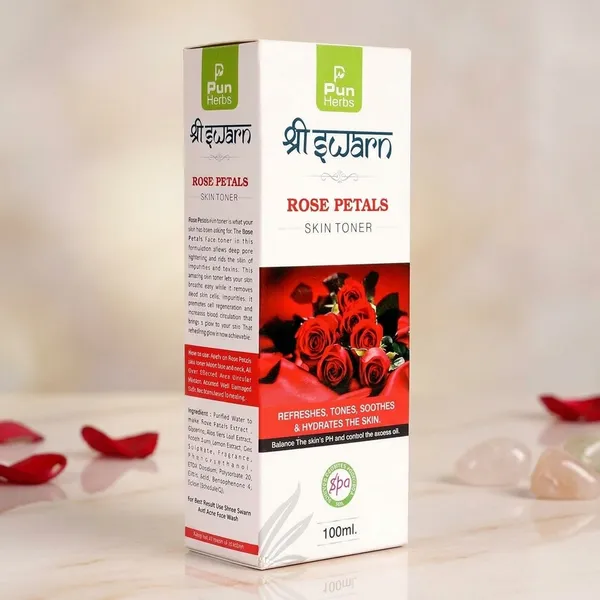 Rose_Petal_Toner