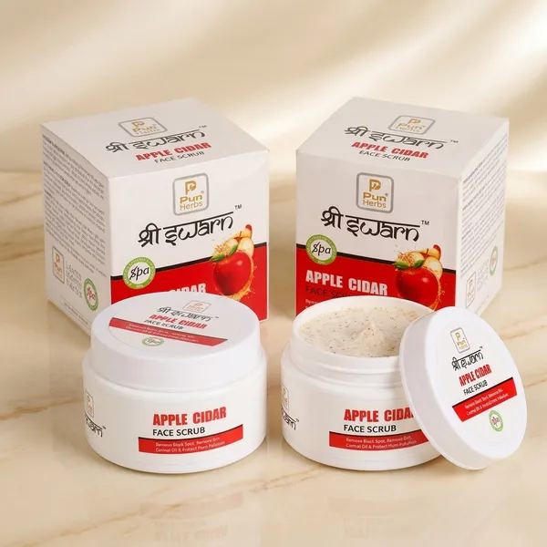 Apple_Cider_Body_Scrub_-_Pack_of_2