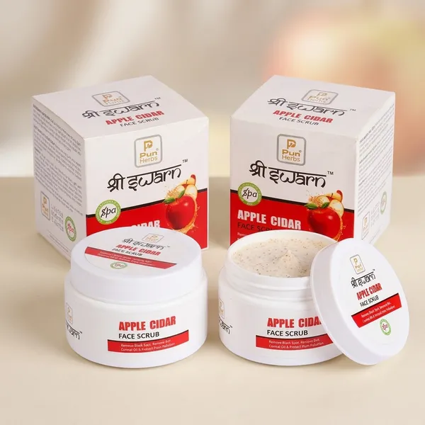 Apple_Cider_Body_Scrub_-_Pack_of_2