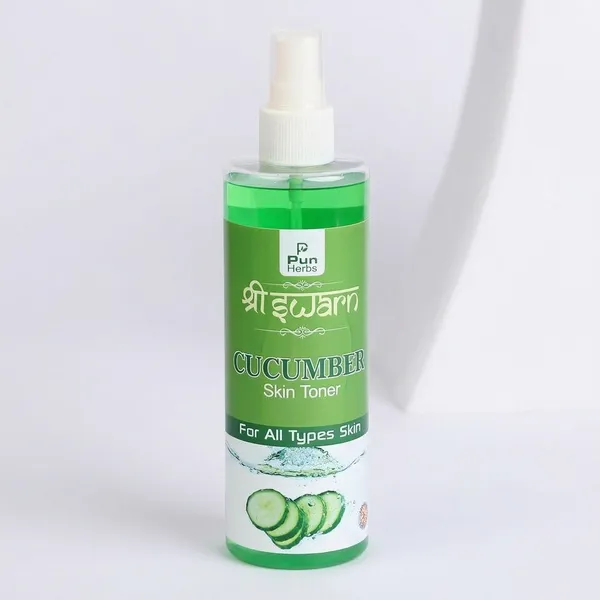 Cucumber_Skin_Toner