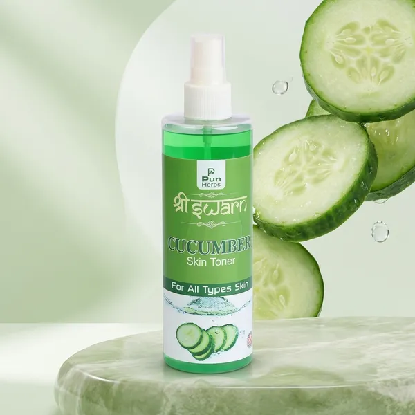 Cucumber_Skin_Toner