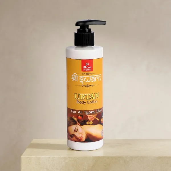 Ubtan_Body_Lotion