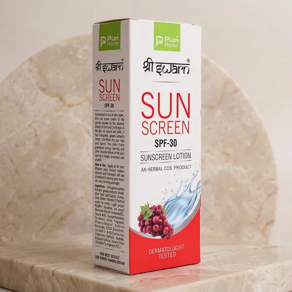 Dewy_Sunscreen_Spf_30