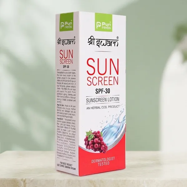 Dewy_Sunscreen_Spf_30