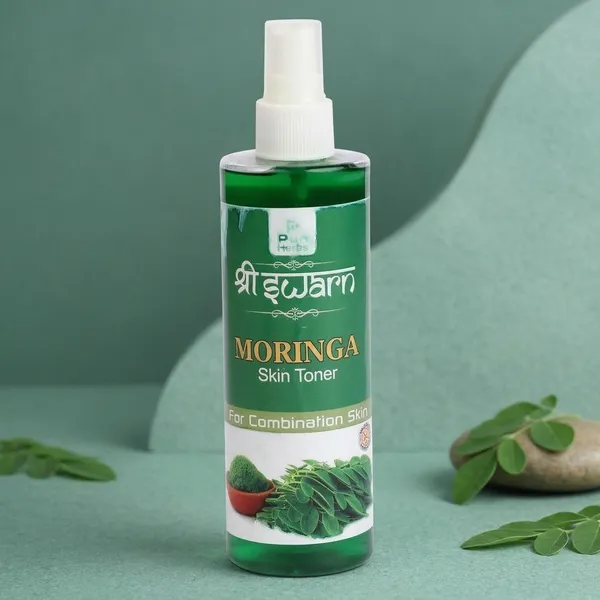 Moringa_Skin_Toner