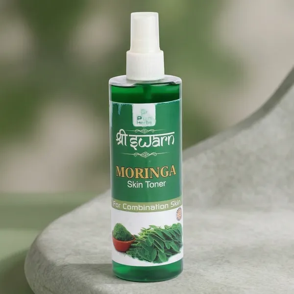 Moringa_Skin_Toner