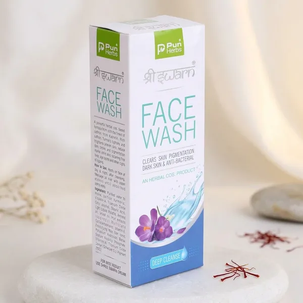 SHREE_SWARN__FACEWASH_