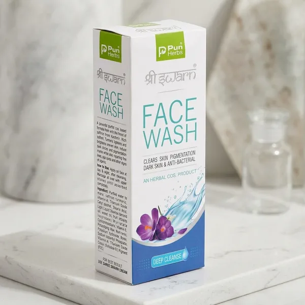 SHREE_SWARN__FACEWASH_