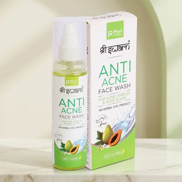 Anti_Acne_Facewash