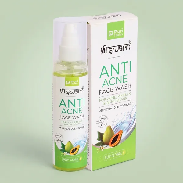 Anti_Acne_Facewash