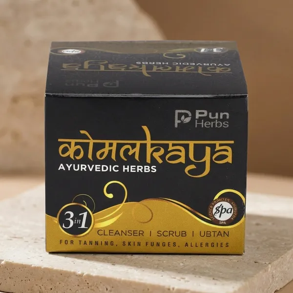 Ayurvedic_Herbal_Cleanser_Powder
